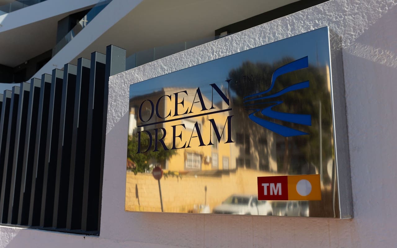 2 chambre Appartement de Plage à vendre à Rocio del Mar - 519 000 € (Ref: 9793140)