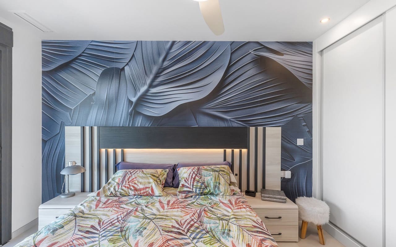 2 chambre Appartement de Plage à vendre à Rocio del Mar - 519 000 € (Ref: 9793140)