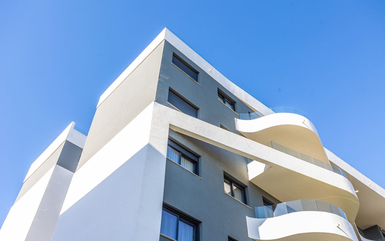 2 bedroom Beach Apartment for sale in Rocio del Mar - € 519,000 (Ref: 9793140)