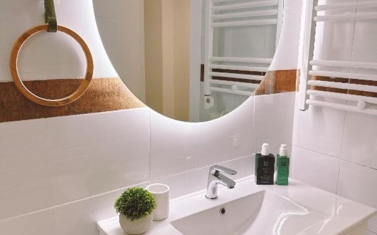 3 camera da letto Appartamento in vendita in Torrevieja - 249.900 € (Rif: 9793141)