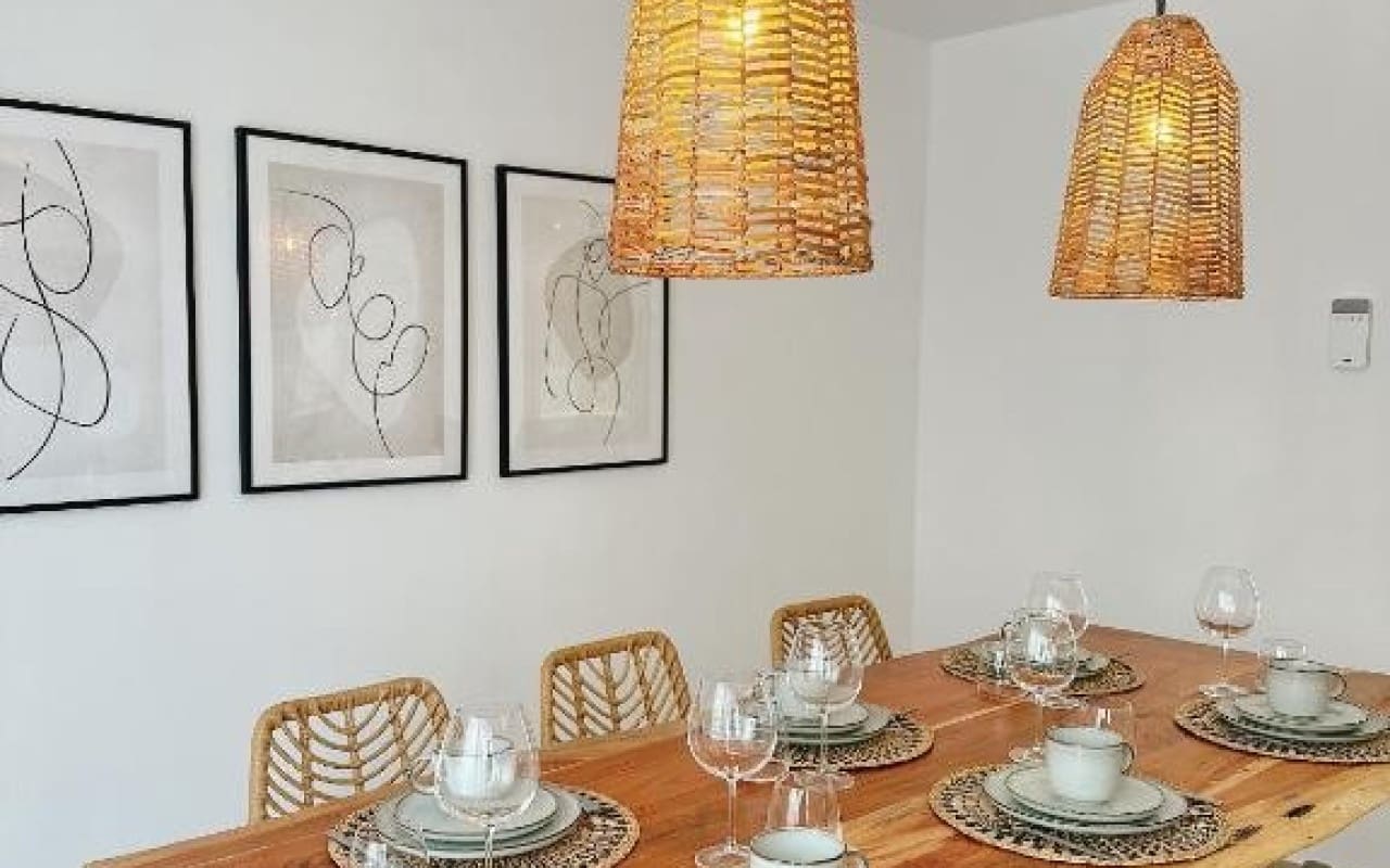 3 camera da letto Appartamento in vendita in Torrevieja - 249.900 € (Rif: 9793141)