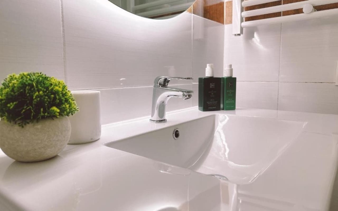 3 camera da letto Appartamento in vendita in Torrevieja - 249.900 € (Rif: 9793141)