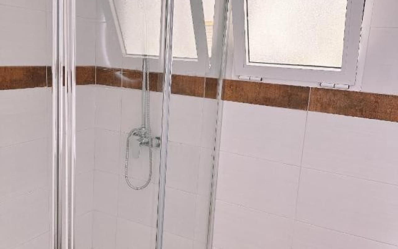 3 camera da letto Appartamento in vendita in Torrevieja - 249.900 € (Rif: 9793141)