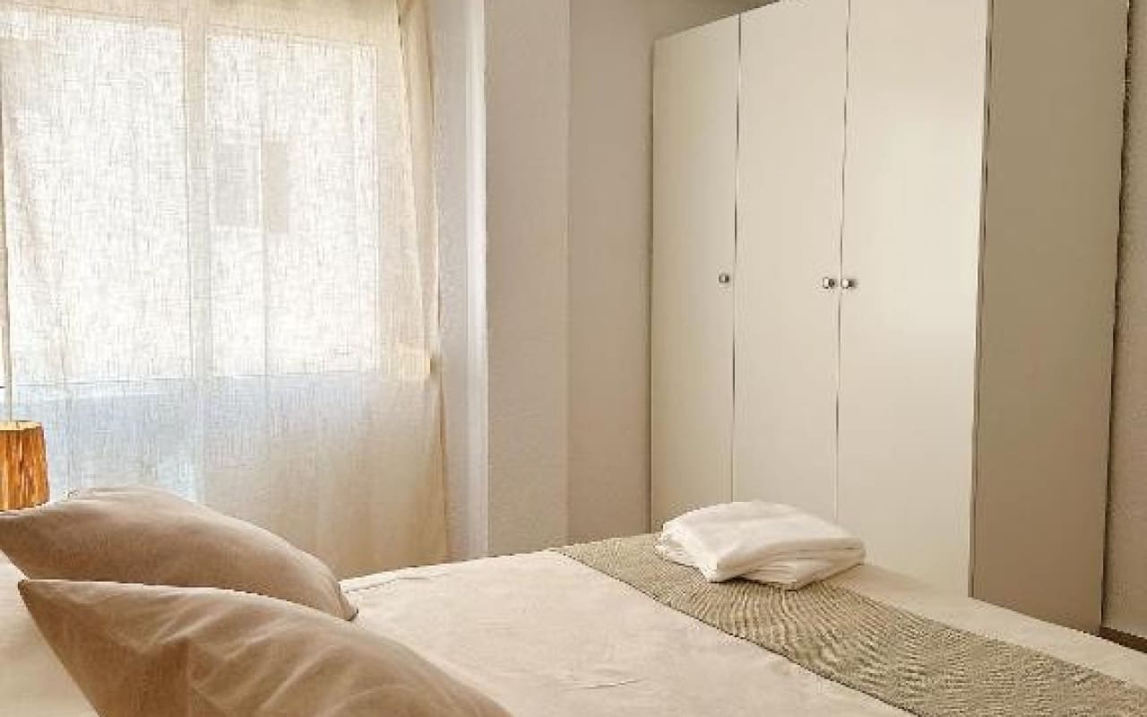3 camera da letto Appartamento in vendita in Torrevieja - 249.900 € (Rif: 9793141)