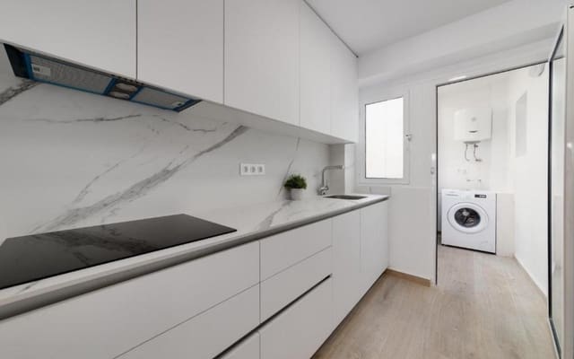 3 camera da letto Appartamento in vendita in Playa del Cura, Torrevieja - 249.900 € (Rif: 9793141)