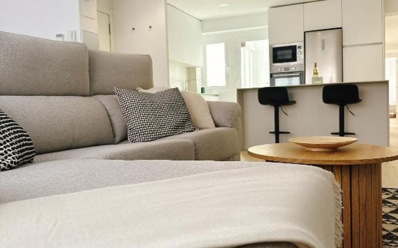 3 camera da letto Appartamento in vendita in Torrevieja - 249.900 € (Rif: 9793141)