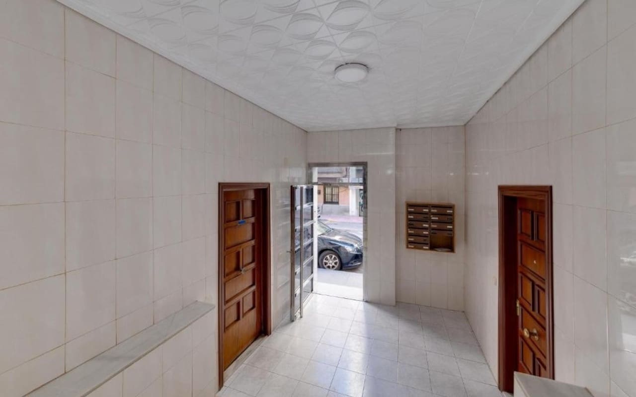 3 camera da letto Appartamento in vendita in Torrevieja - 249.900 € (Rif: 9793141)