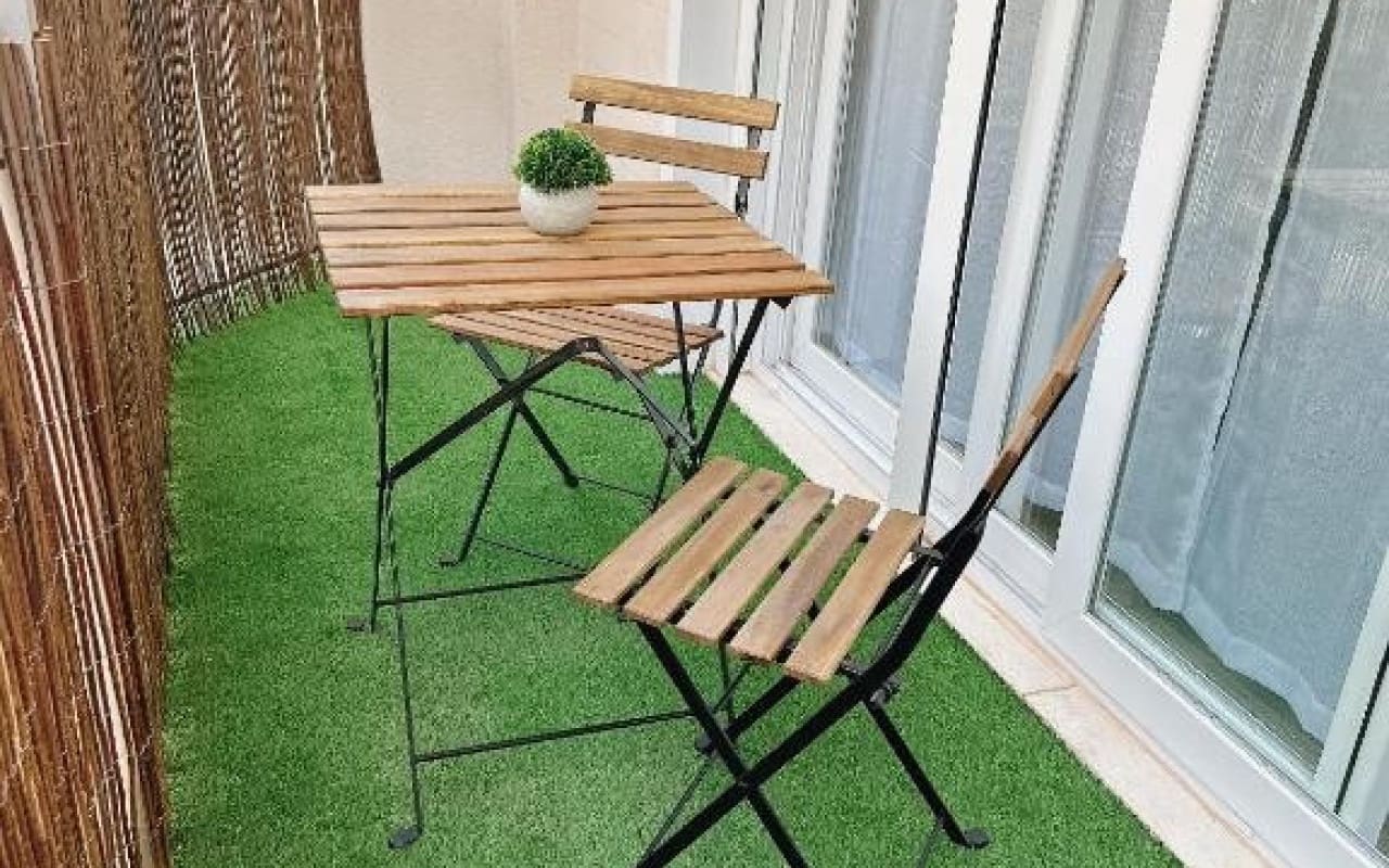 3 camera da letto Appartamento in vendita in Torrevieja - 249.900 € (Rif: 9793141)