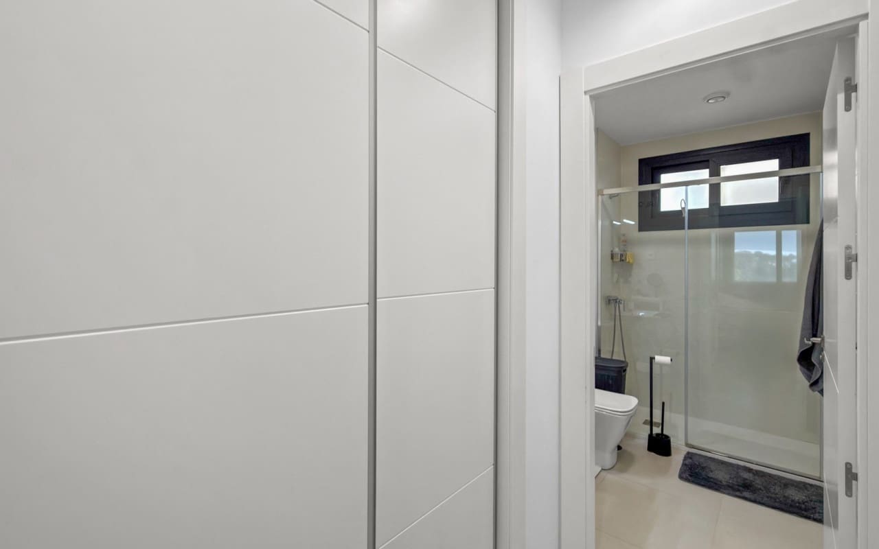 2 soveværelse Lejlighed til salg i Pilar de la Horadada med swimmingpool - € 354.000 (Ref: 9793142)