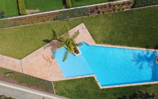 2 soveværelse Lejlighed til salg i Pinar de Campoverde, Pilar de la Horadada med swimmingpool - € 354.000 (Ref: 9793142)