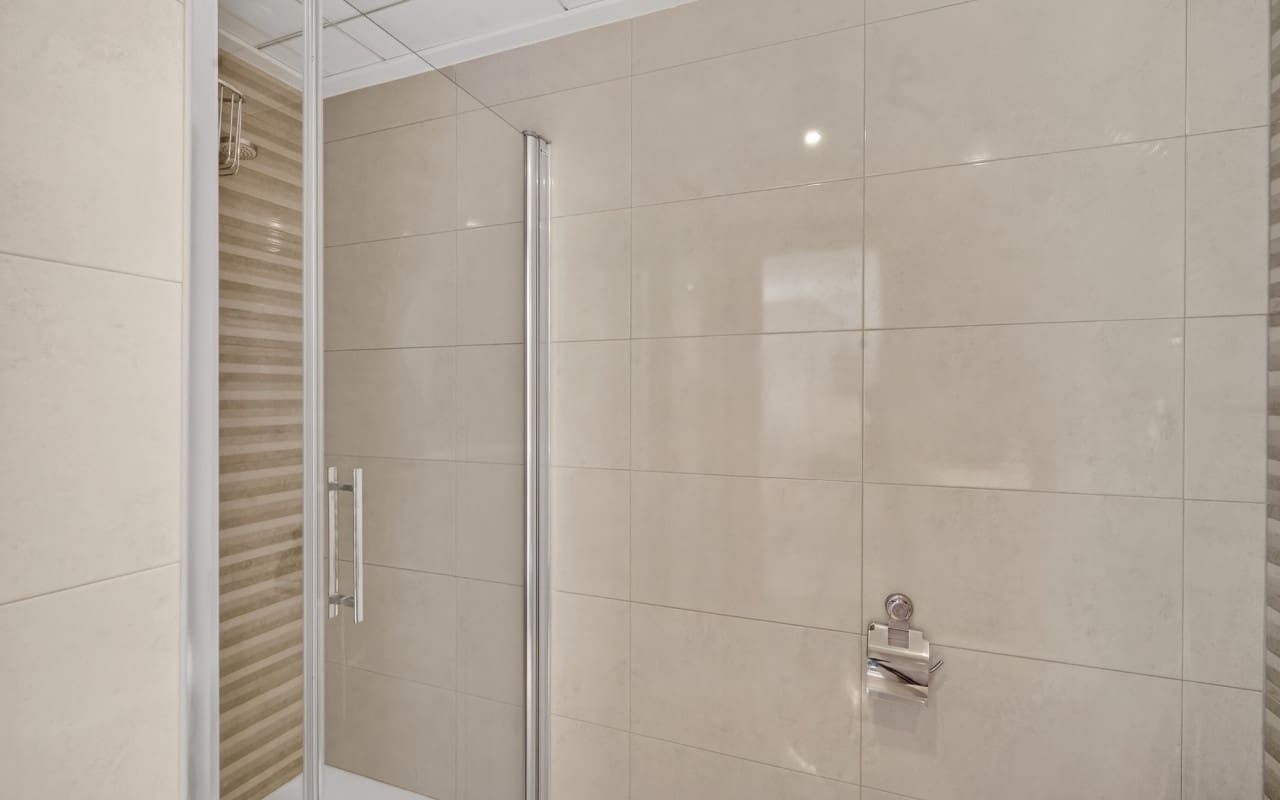 3 bedroom Apartment for sale in Aguas Nuevas with pool - € 259,000 (Ref: 9793144)