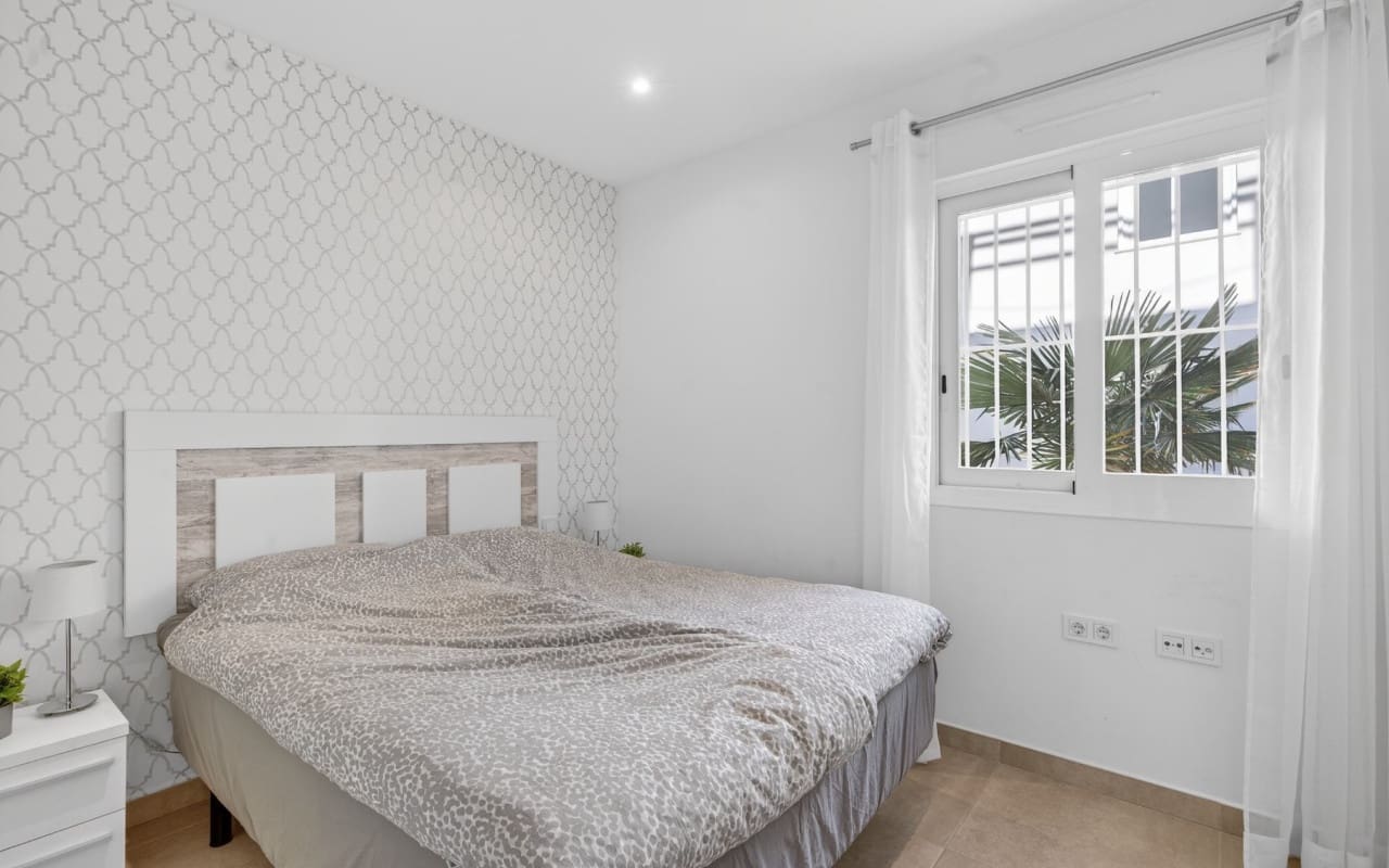 3 bedroom Apartment for sale in Aguas Nuevas with pool - € 259,000 (Ref: 9793144)