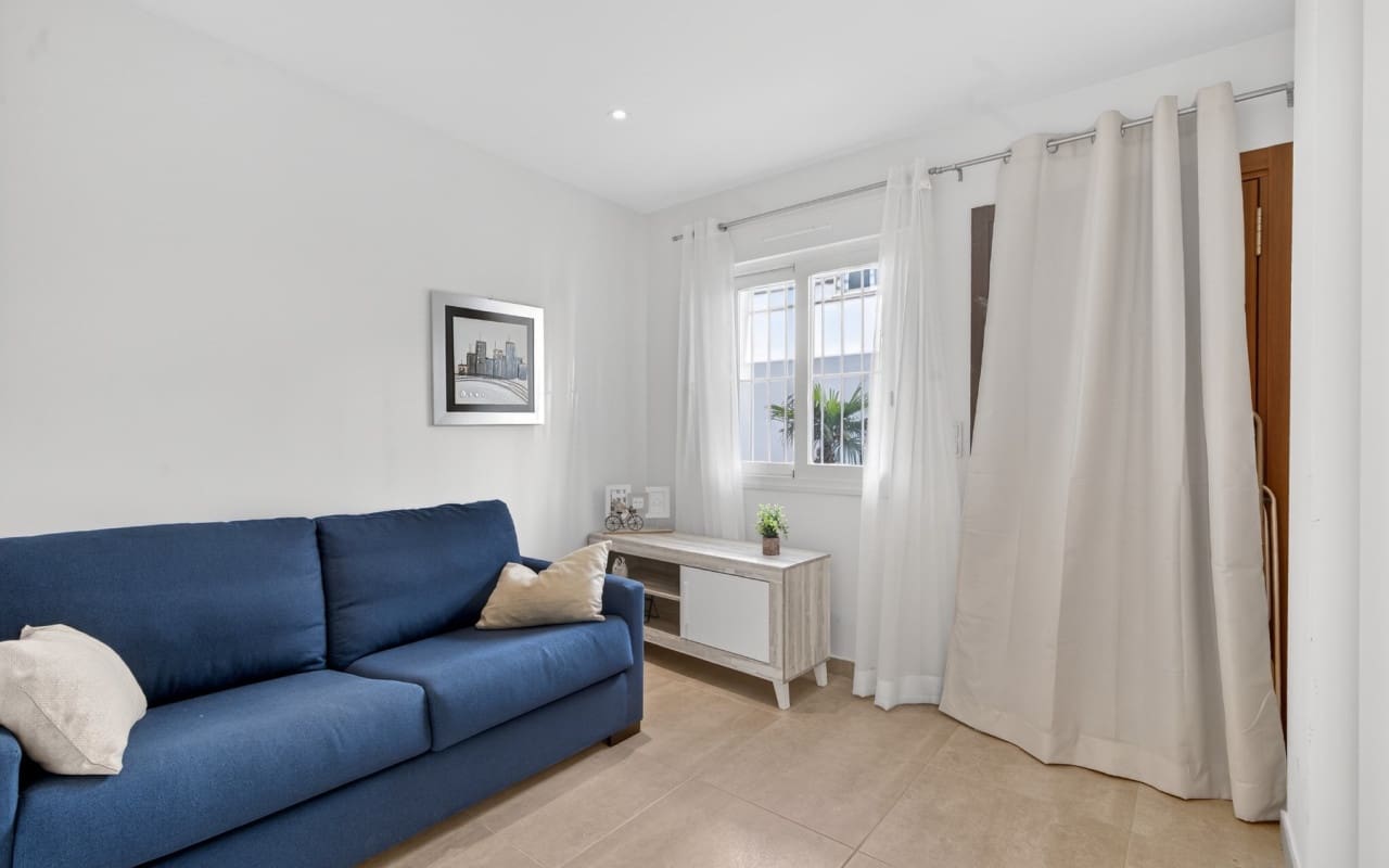 3 bedroom Apartment for sale in Aguas Nuevas with pool - € 259,000 (Ref: 9793144)