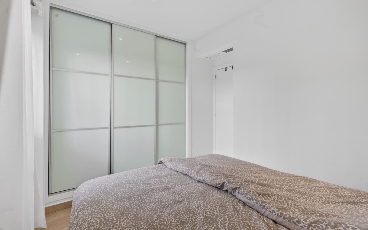 3 bedroom Apartment for sale in Aguas Nuevas with pool - € 259,000 (Ref: 9793144)