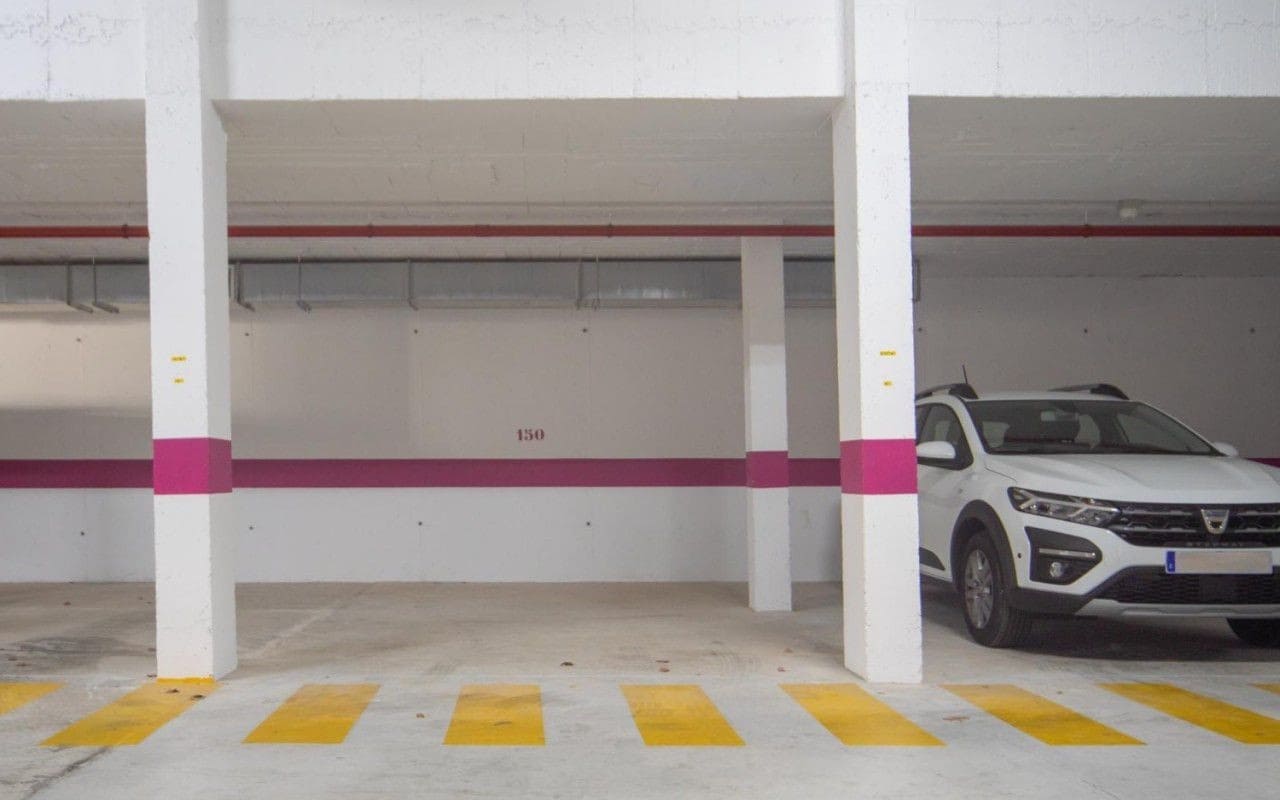 3 bedroom Apartment for sale in Aguas Nuevas with pool - € 259,000 (Ref: 9793144)