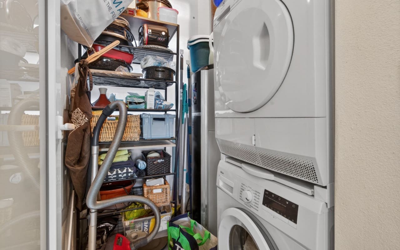 Ático de 2 habitaciones en Playa Flamenca en venta con piscina - 499.000 € (Ref: 9793146)