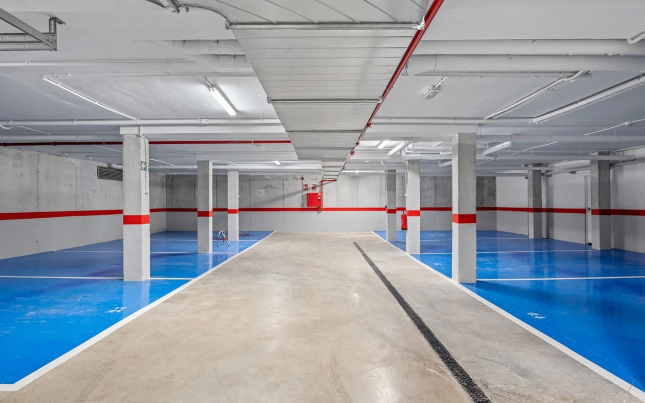 2 soveværelse Lejlighed til salg i Los Alcazares med swimmingpool - € 269.000 (Ref: 9793147)