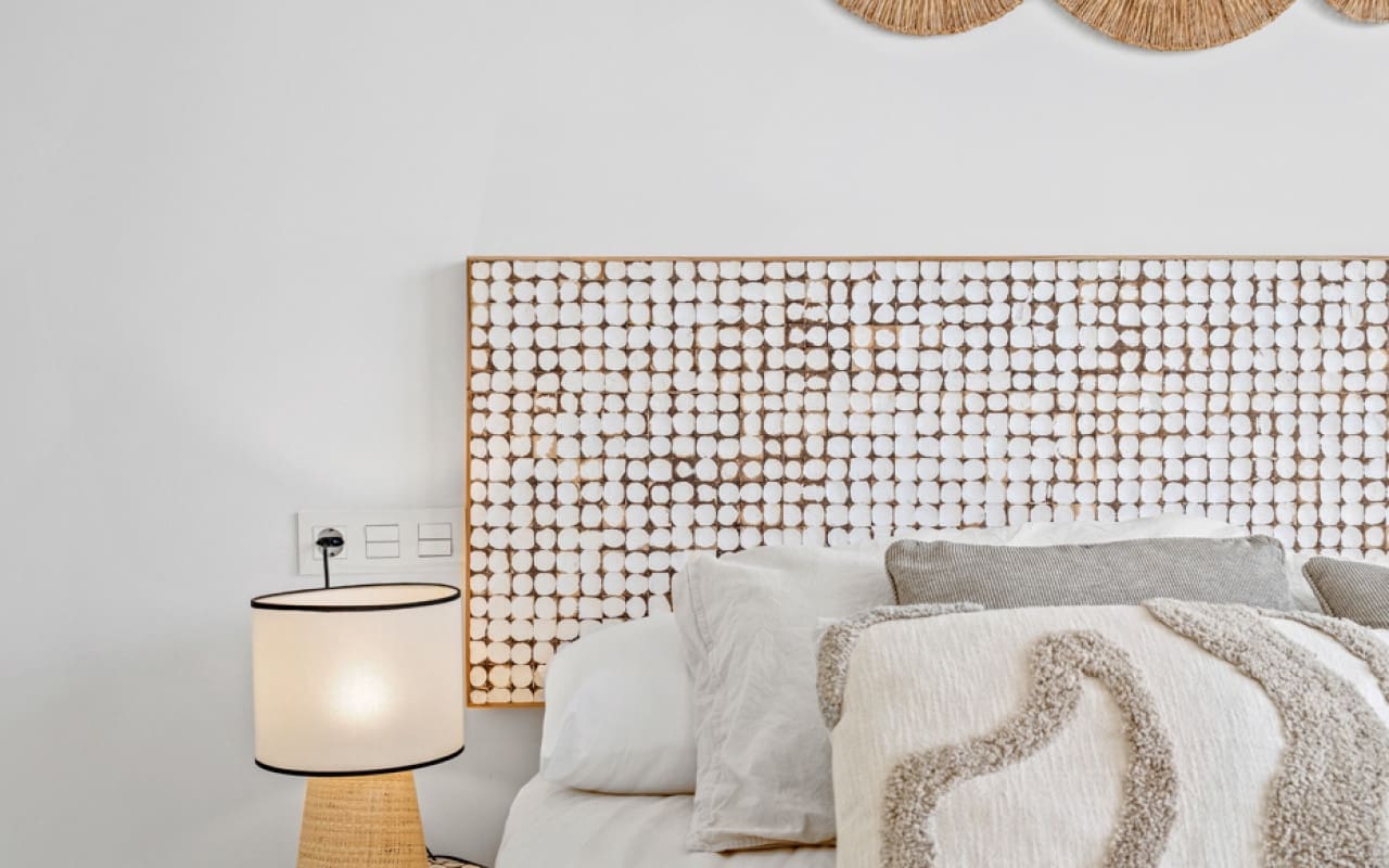 2 soveværelse Lejlighed til salg i Los Alcazares med swimmingpool - € 279.000 (Ref: 9793148)