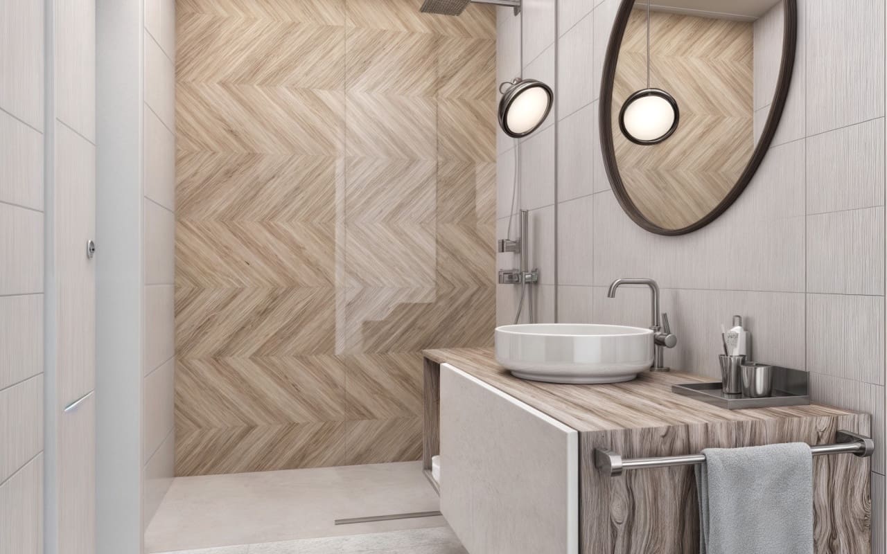 3 quarto Casa em Banda para venda em Alfaz del Pi / L'Alfas del Pi - 345 000 € (Ref: 9798141)