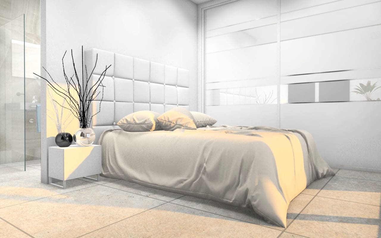 3 chambre Villa/Maison à vendre à Ciudad Quesada - 852 000 € (Ref: 9798271)