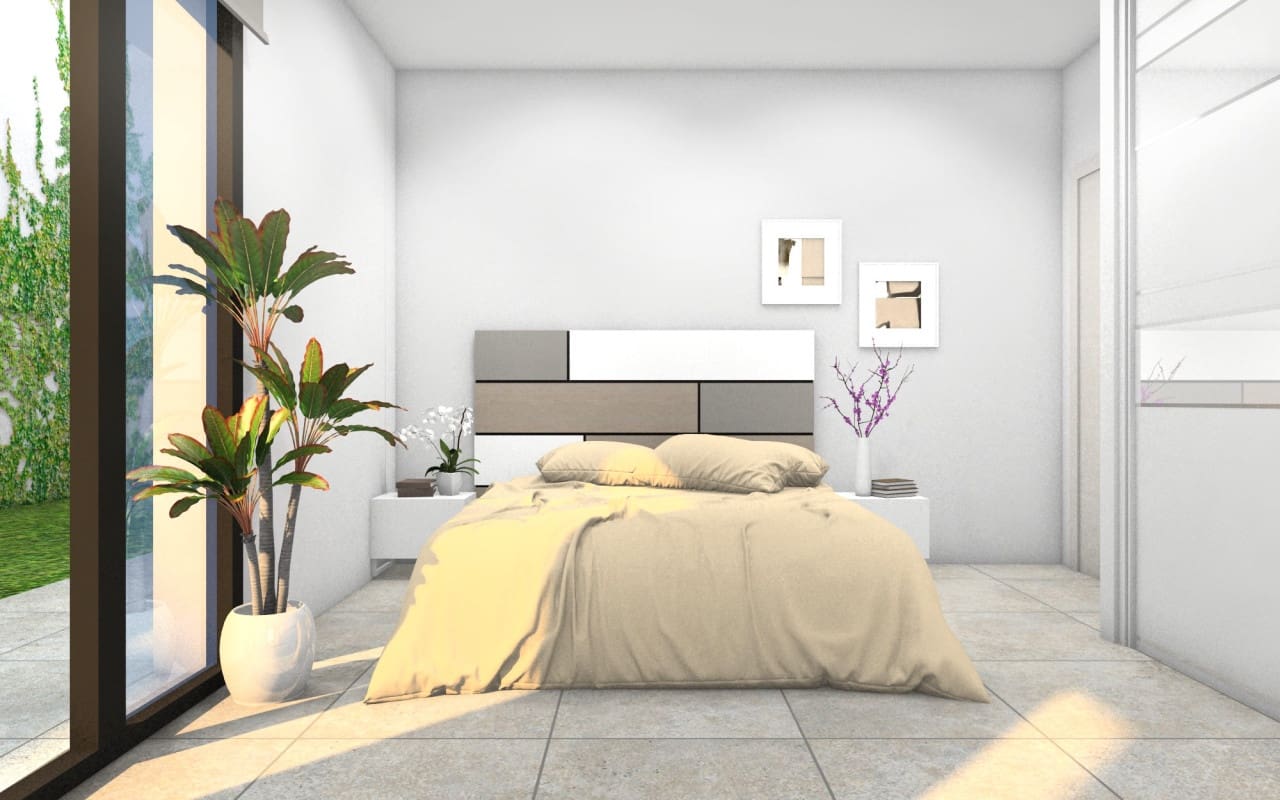 3 chambre Villa/Maison à vendre à Ciudad Quesada - 852 000 € (Ref: 9798271)