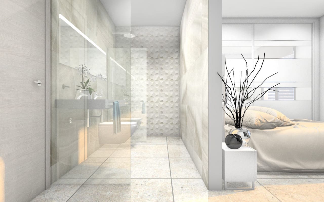 3 chambre Villa/Maison à vendre à Ciudad Quesada - 852 000 € (Ref: 9798271)