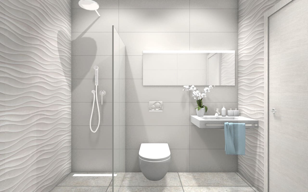 3 chambre Villa/Maison à vendre à Ciudad Quesada - 852 000 € (Ref: 9798271)