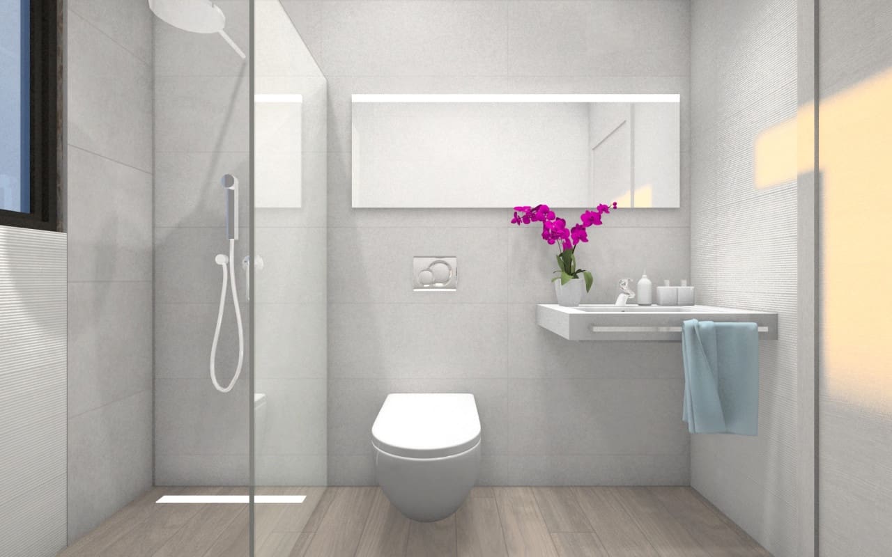 3 chambre Villa/Maison à vendre à Ciudad Quesada - 852 000 € (Ref: 9798271)