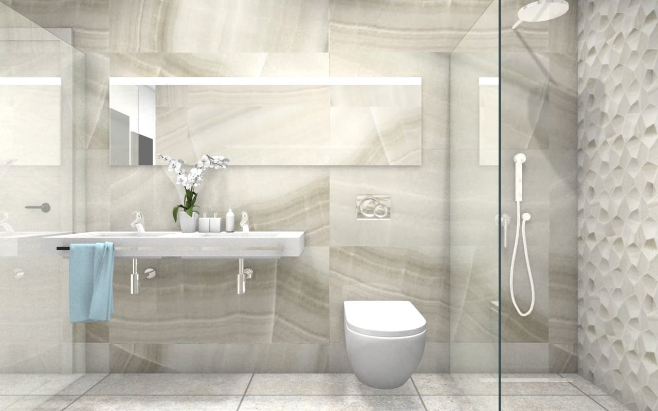 3 chambre Villa/Maison à vendre à Ciudad Quesada - 852 000 € (Ref: 9798271)