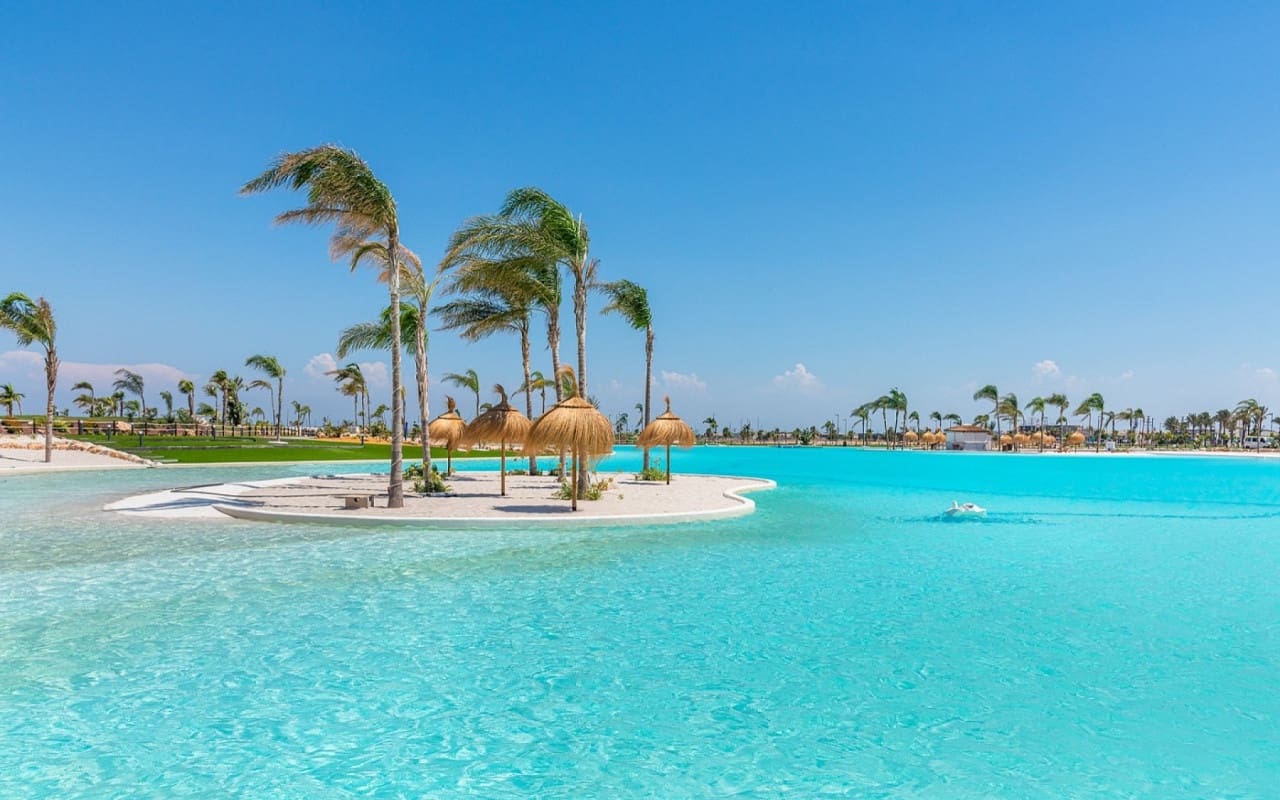 2 chambre Appartement à vendre à Torre-Pacheco avec piscine - 289 000 € (Ref: 9802614)