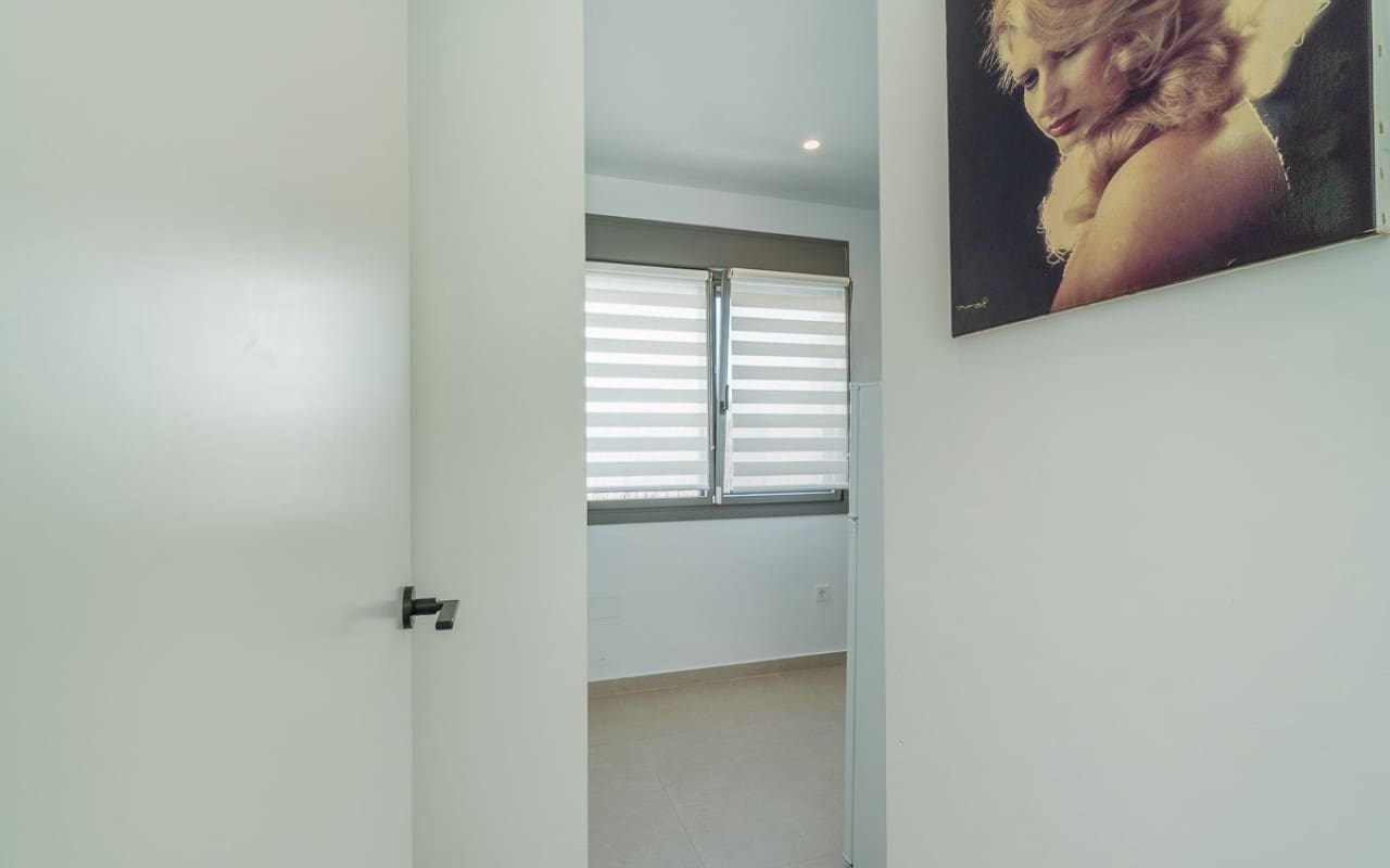 3 soverom Villa til salgs i Villamartin med svømmebasseng - € 524 900 (Ref: 9802795)