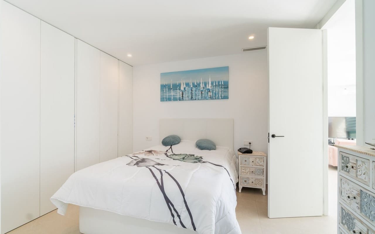 3 soverom Villa til salgs i Villamartin med svømmebasseng - € 524 900 (Ref: 9802795)