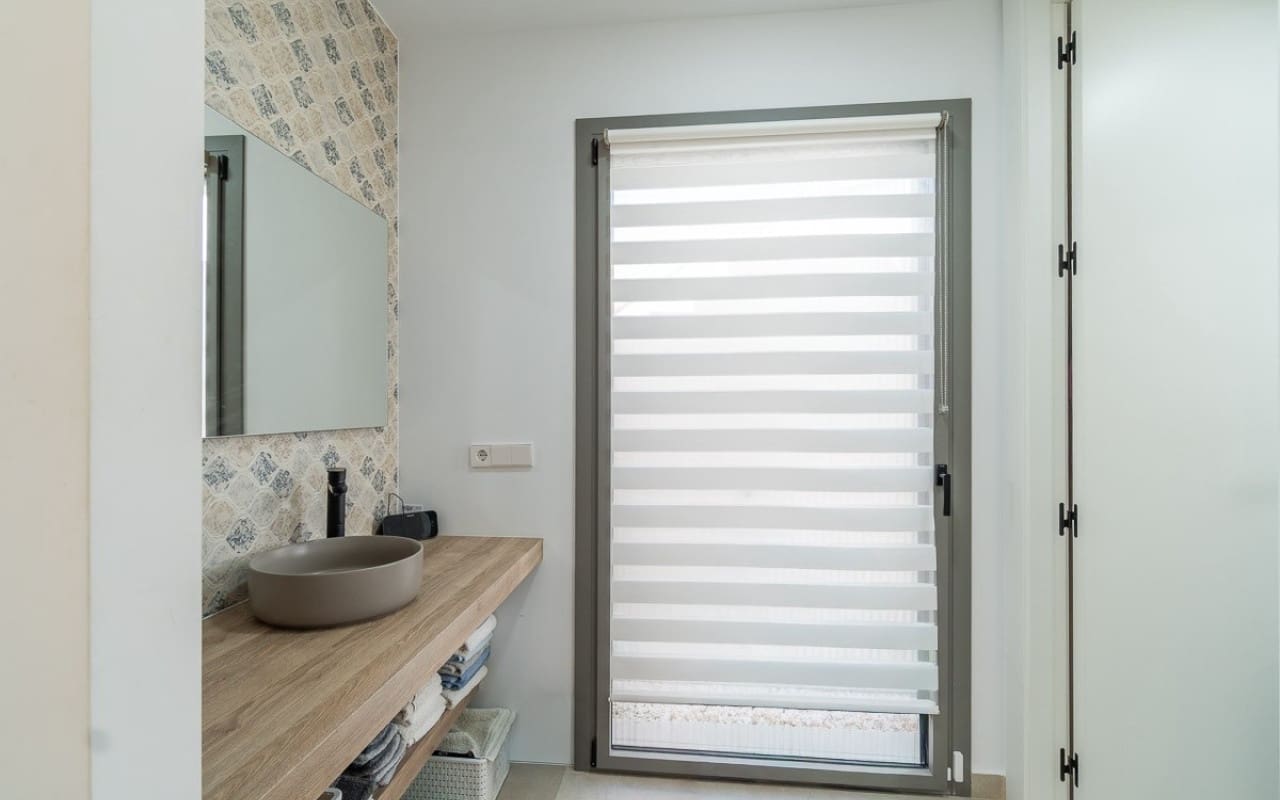 3 soverom Villa til salgs i Villamartin med svømmebasseng - € 524 900 (Ref: 9802795)