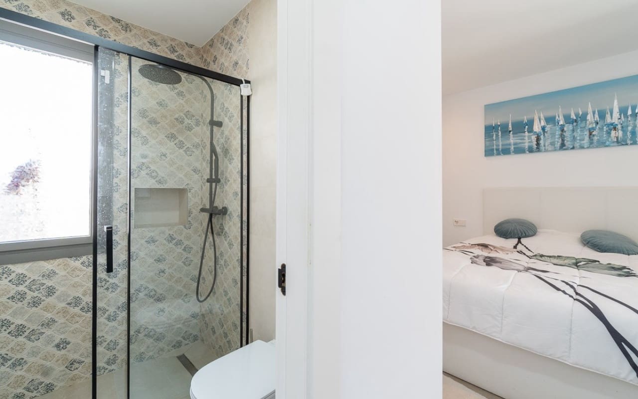 3 soverom Villa til salgs i Villamartin med svømmebasseng - € 524 900 (Ref: 9802795)