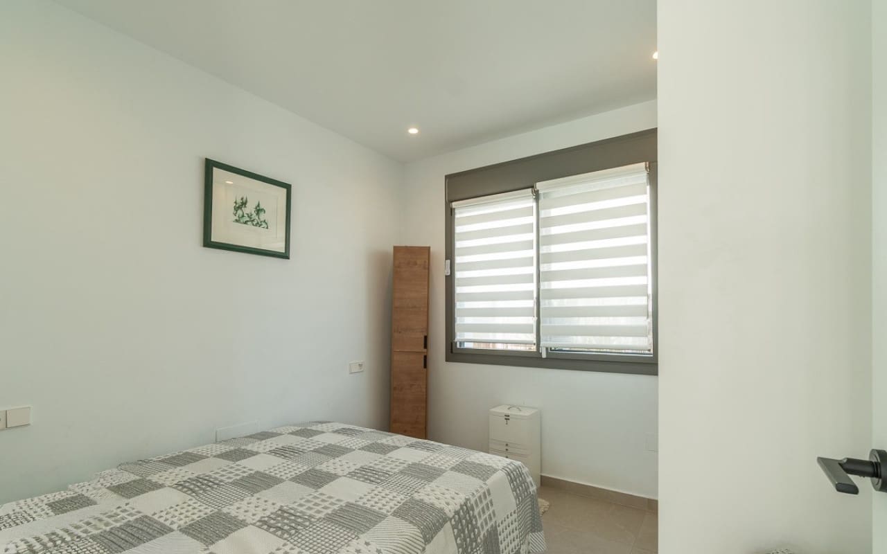 3 soverom Villa til salgs i Villamartin med svømmebasseng - € 524 900 (Ref: 9802795)