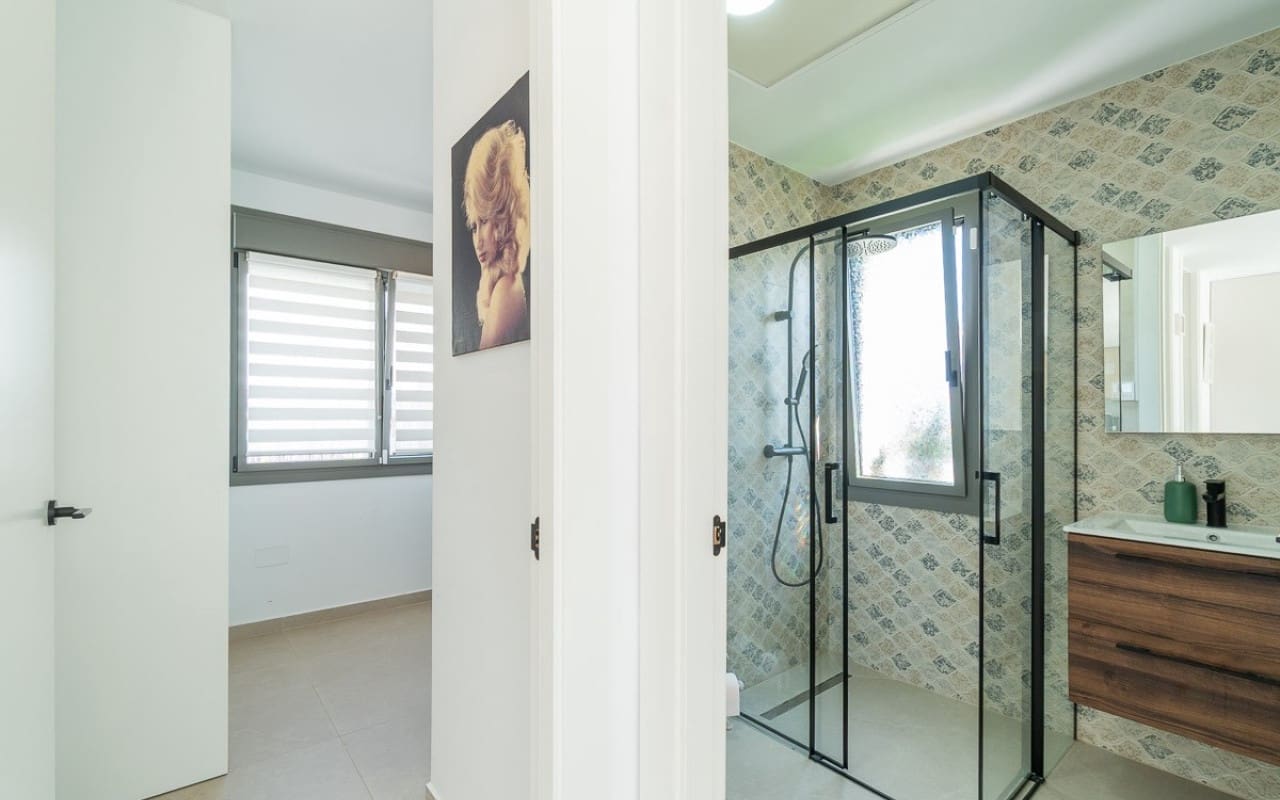 3 soverom Villa til salgs i Villamartin med svømmebasseng - € 524 900 (Ref: 9802795)