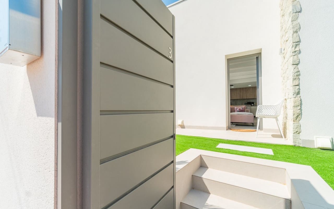 3 soverom Villa til salgs i Villamartin med svømmebasseng - € 524 900 (Ref: 9802795)