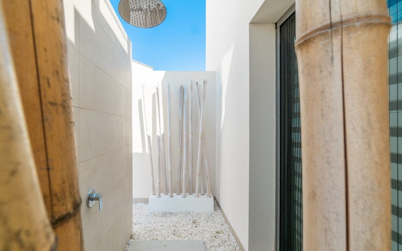 3 soverom Villa til salgs i Villamartin med svømmebasseng - € 524 900 (Ref: 9802795)