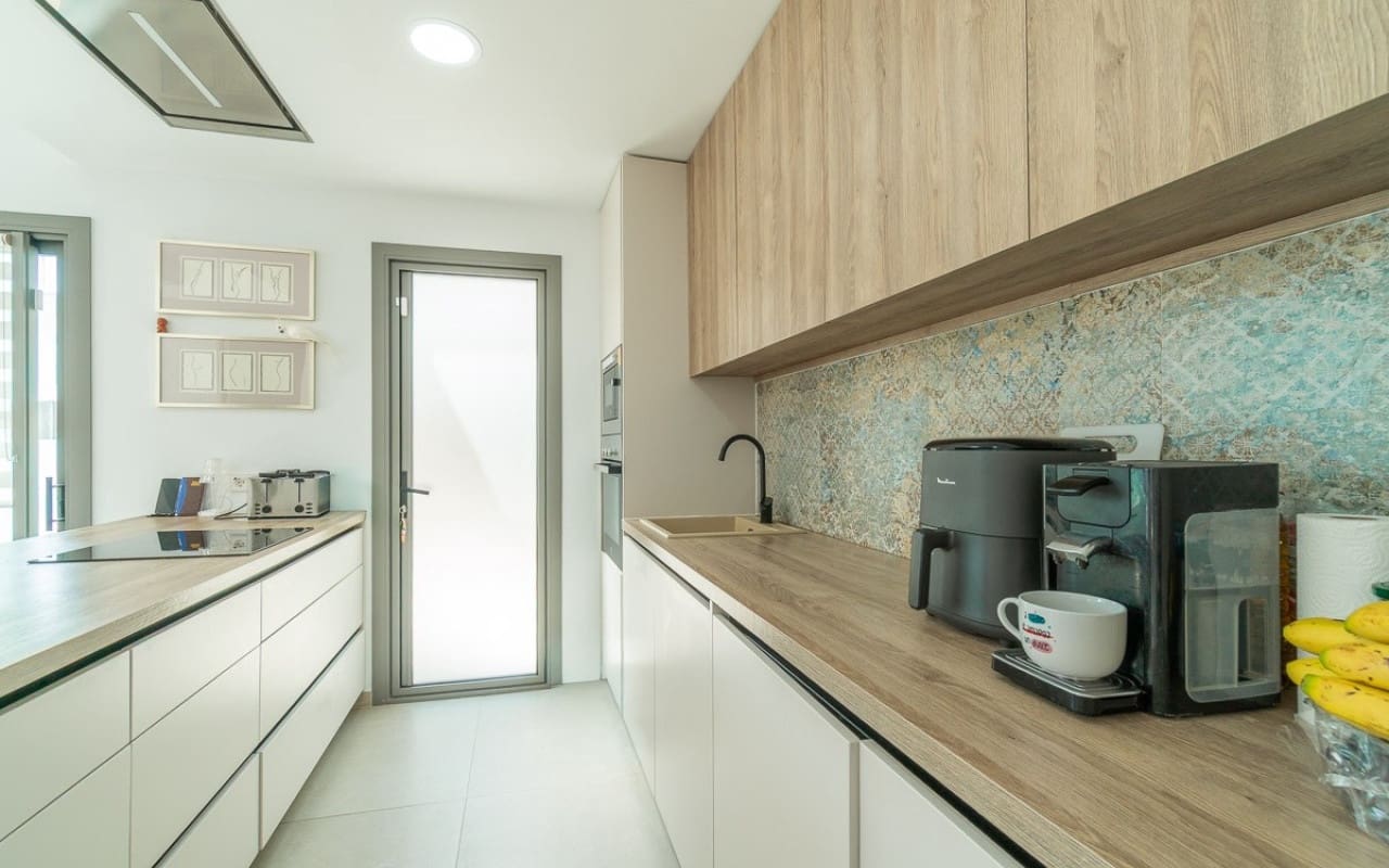 3 soverom Villa til salgs i Villamartin med svømmebasseng - € 524 900 (Ref: 9802795)