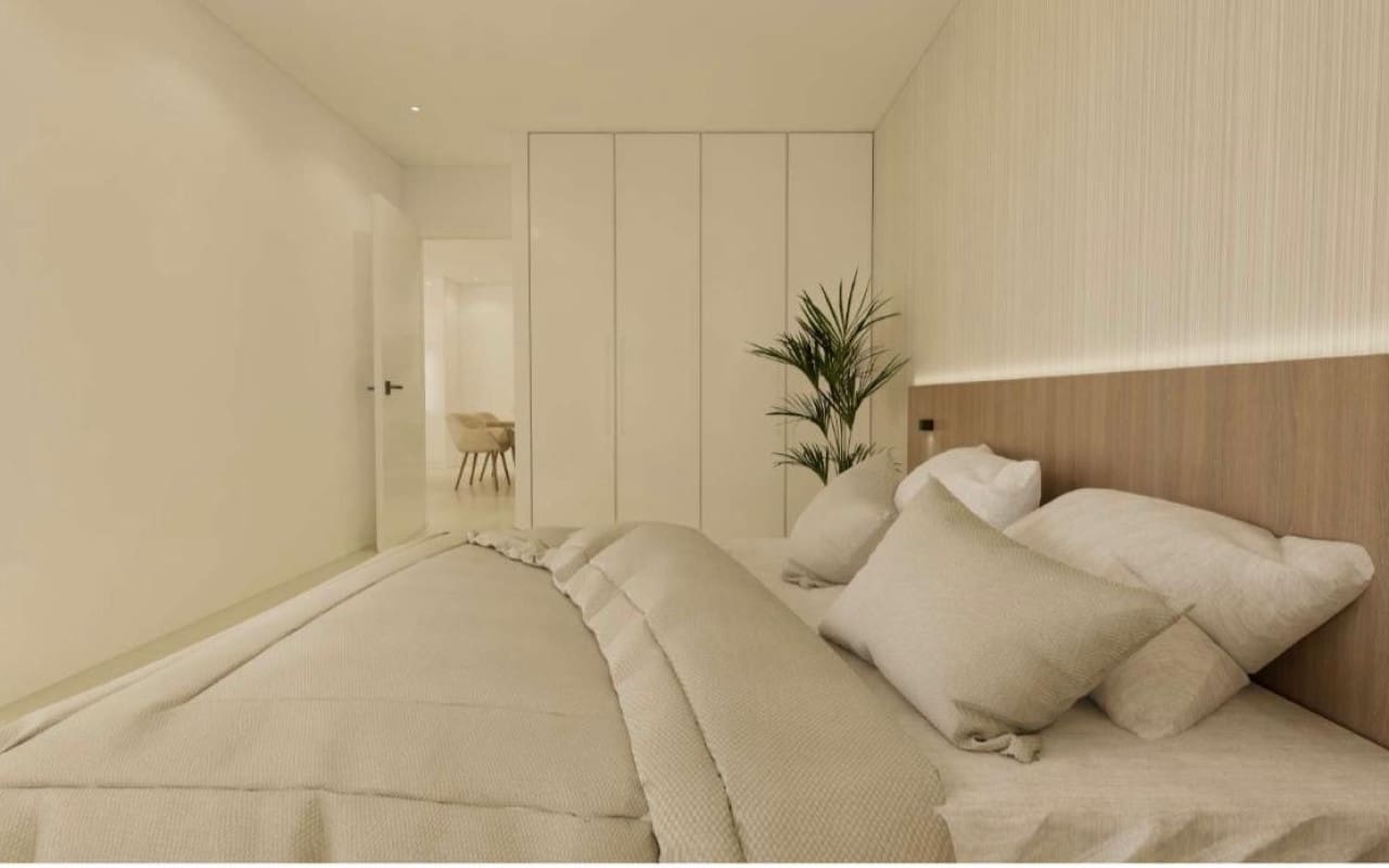 3 slaapkamer Villa te koop in Dolores met zwembad - € 440.000 (Ref: 9802796)