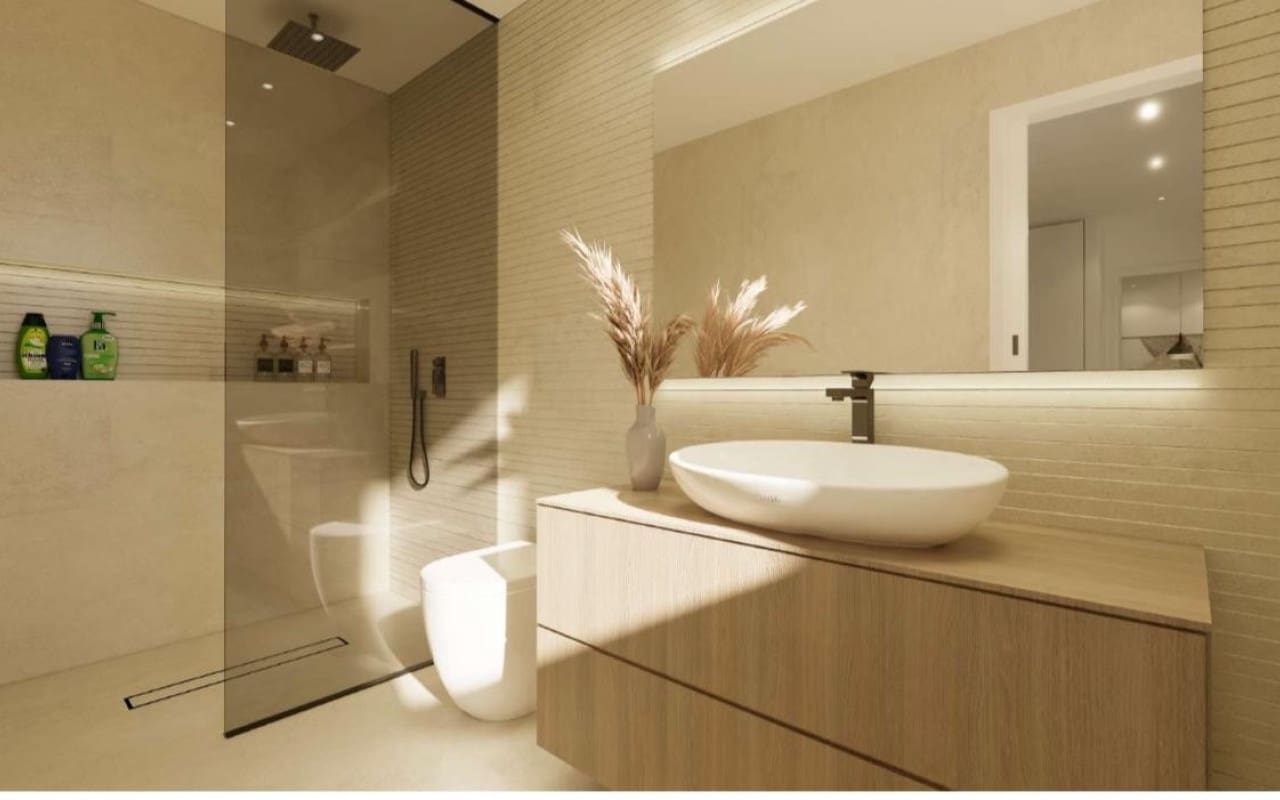 3 slaapkamer Villa te koop in Dolores met zwembad - € 440.000 (Ref: 9802796)