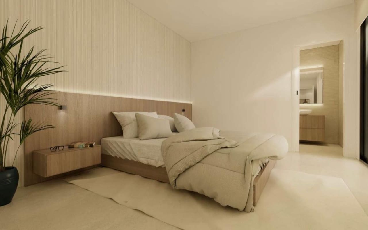 3 slaapkamer Villa te koop in Dolores met zwembad - € 440.000 (Ref: 9802796)