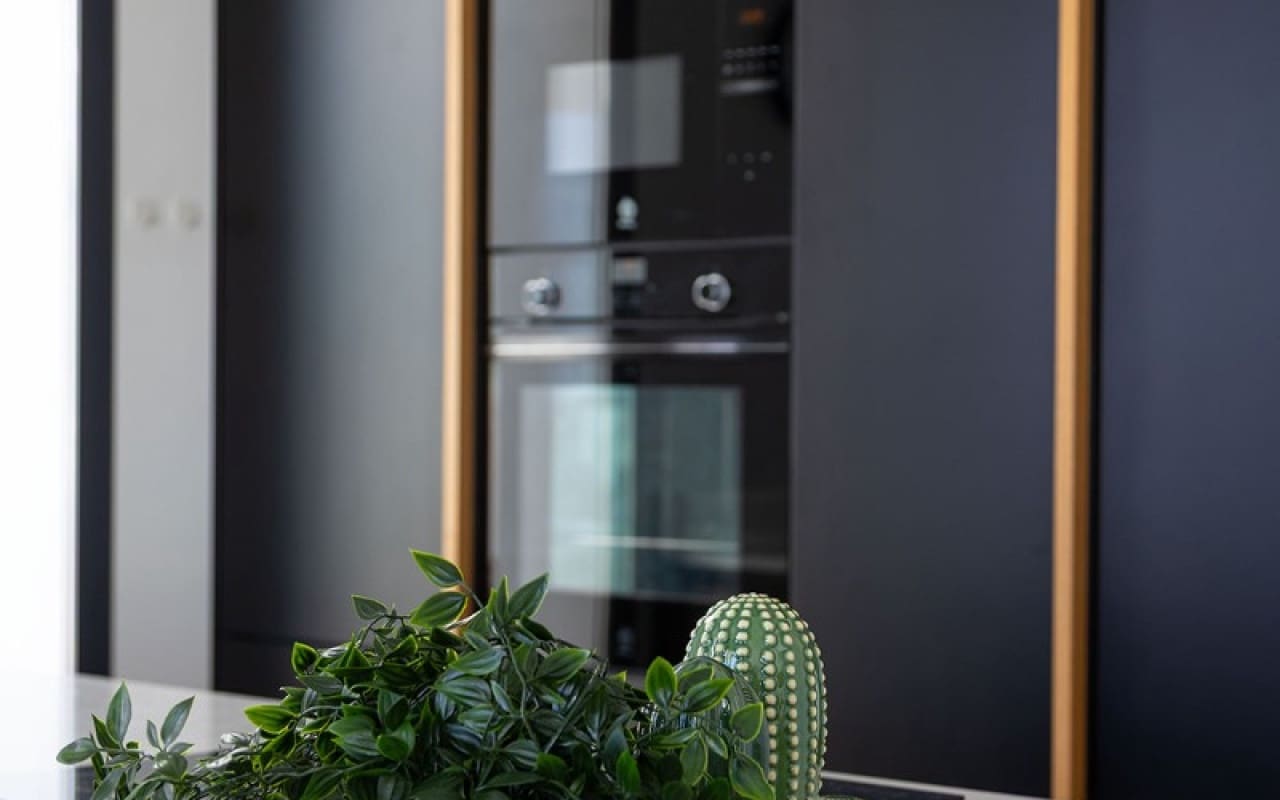 3 soverom Hus til salgs i Dolores med svømmebasseng - € 410 000 (Ref: 9802797)