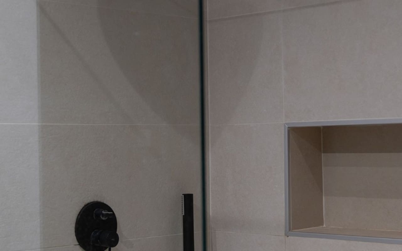 3 soverom Hus til salgs i Dolores med svømmebasseng - € 410 000 (Ref: 9802797)