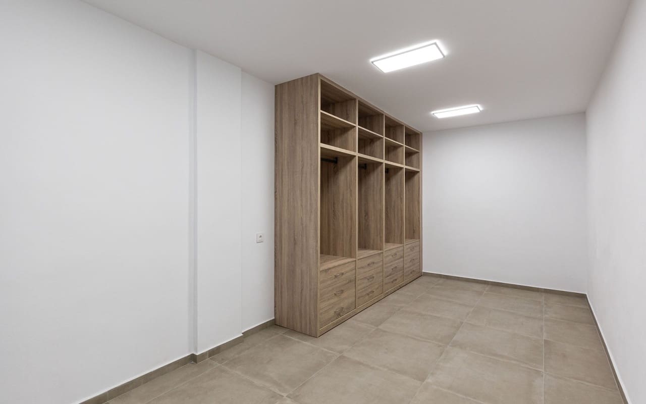 3 soverom Hus til salgs i Dolores med svømmebasseng - € 410 000 (Ref: 9802797)