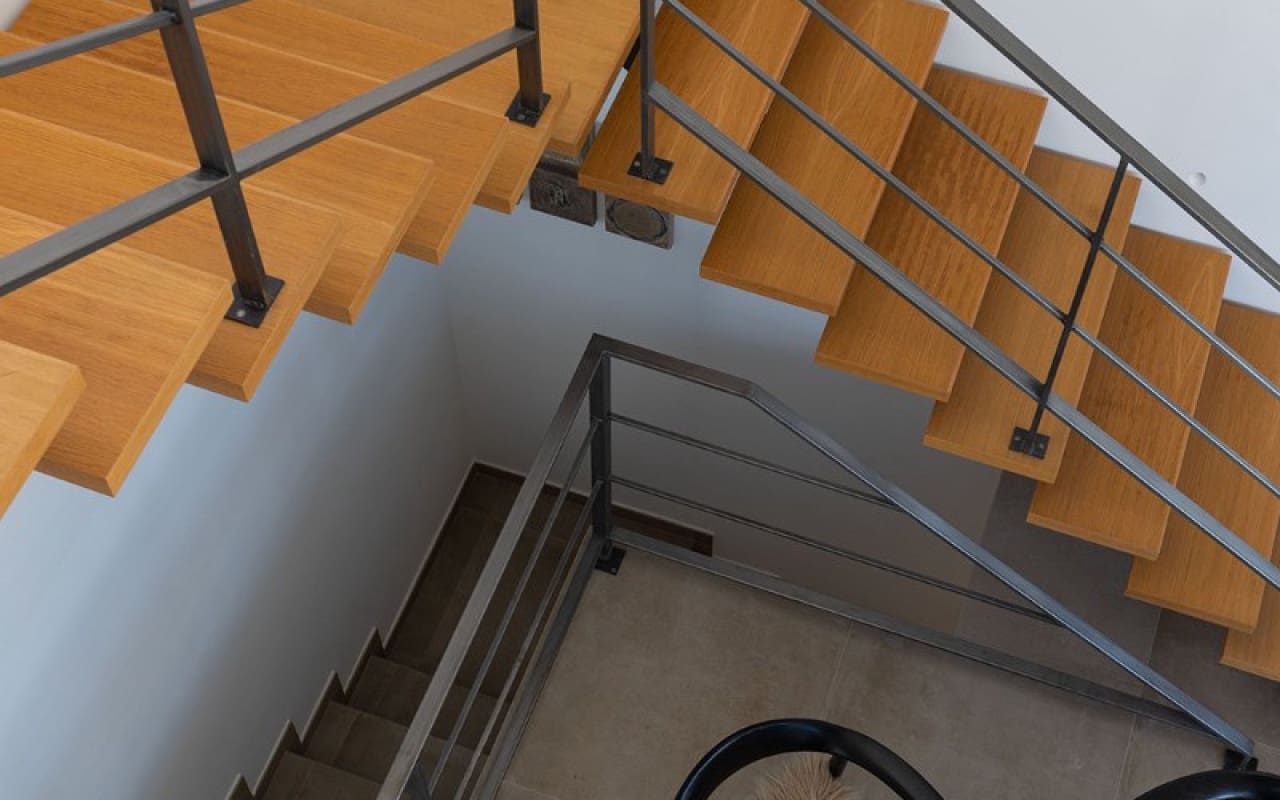 3 soverom Hus til salgs i Dolores med svømmebasseng - € 410 000 (Ref: 9802797)