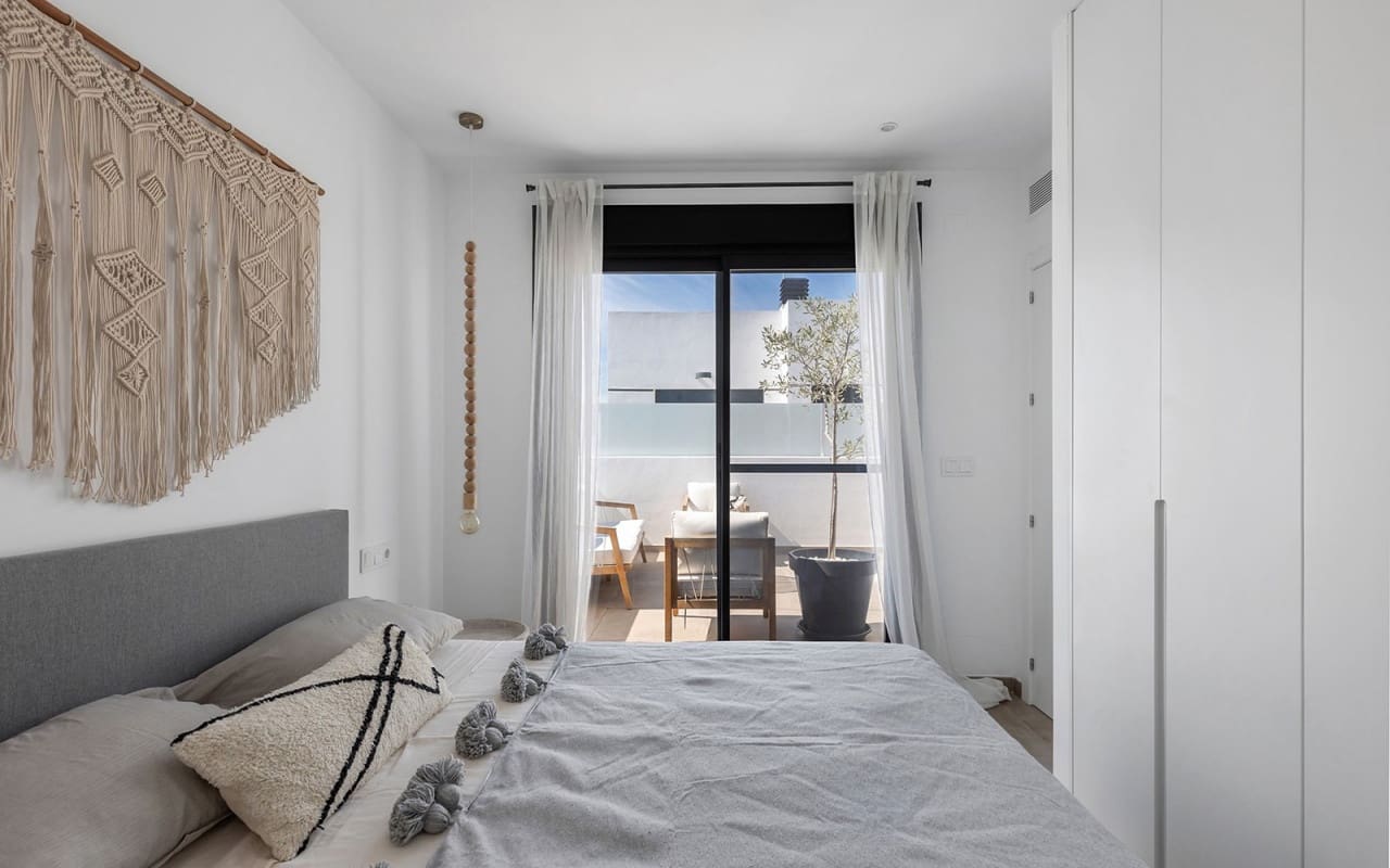 3 soverom Hus til salgs i Dolores med svømmebasseng - € 410 000 (Ref: 9802797)