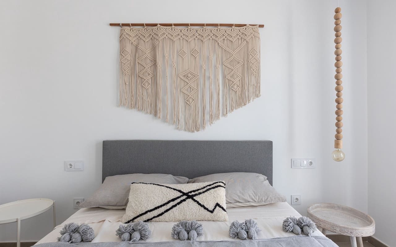 3 soverom Hus til salgs i Dolores med svømmebasseng - € 410 000 (Ref: 9802797)