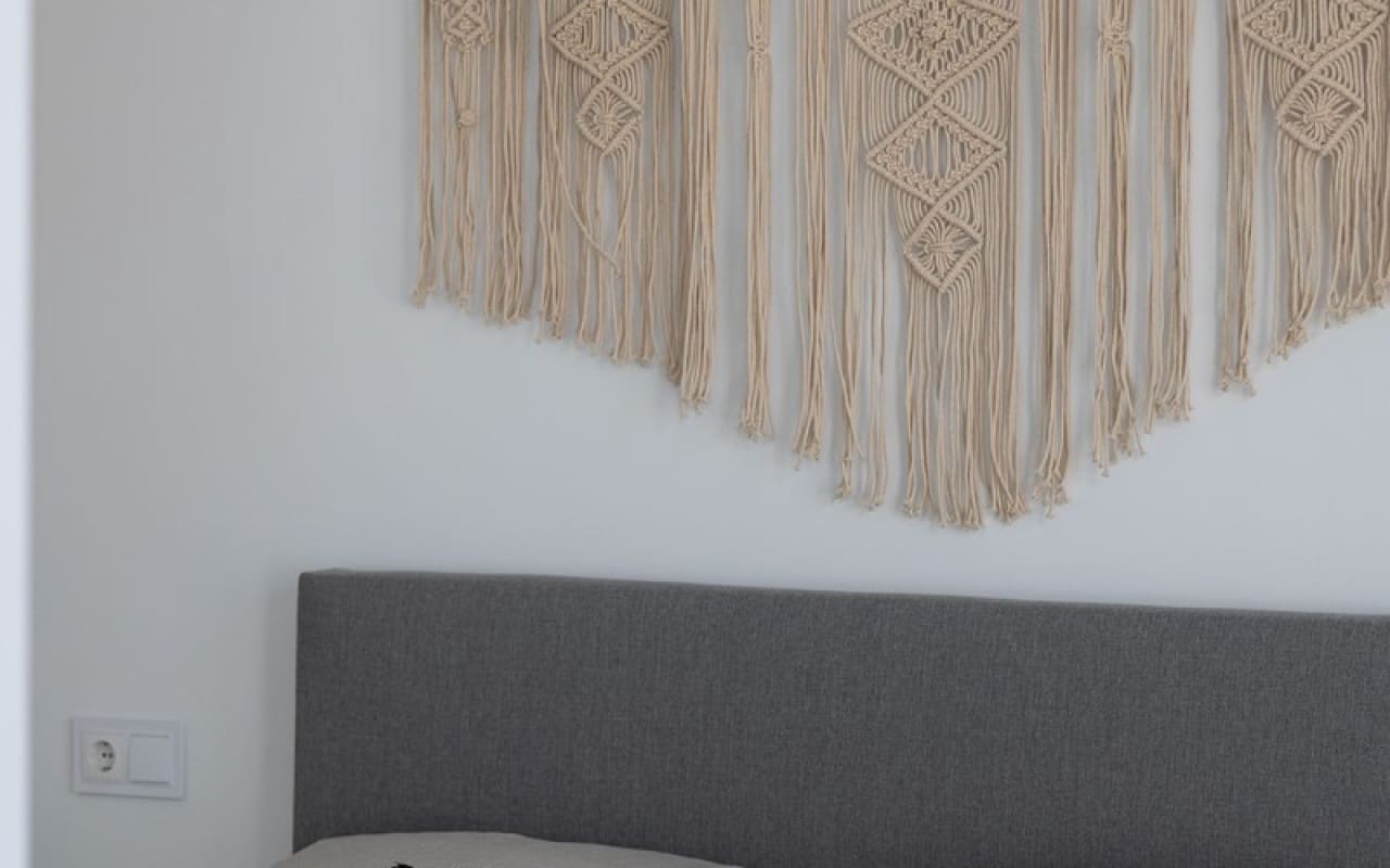 3 soverom Hus til salgs i Dolores med svømmebasseng - € 410 000 (Ref: 9802797)