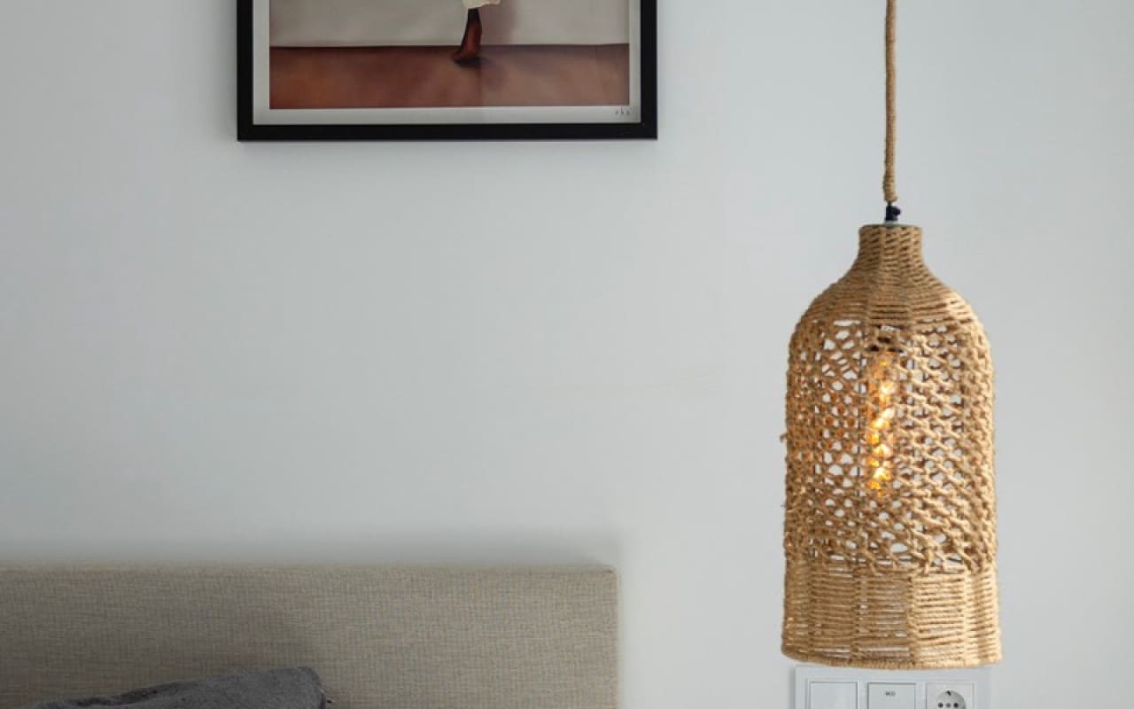 3 soverom Hus til salgs i Dolores med svømmebasseng - € 410 000 (Ref: 9802797)